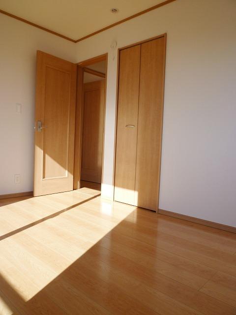 Receipt. I Building Western-style (storage)