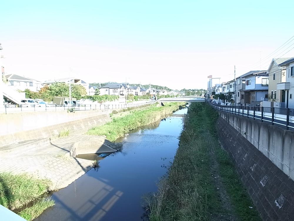 Other. Nogawa (4-minute walk / About 330m)