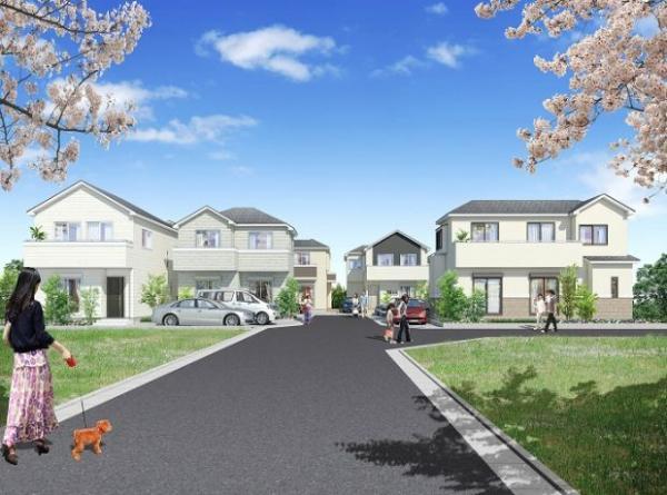 Rendering (appearance). Appearance Perth