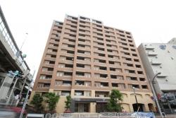 Local appearance photo. View from local (08 May 2013) Shooting