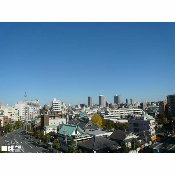 View photos from the dwelling unit