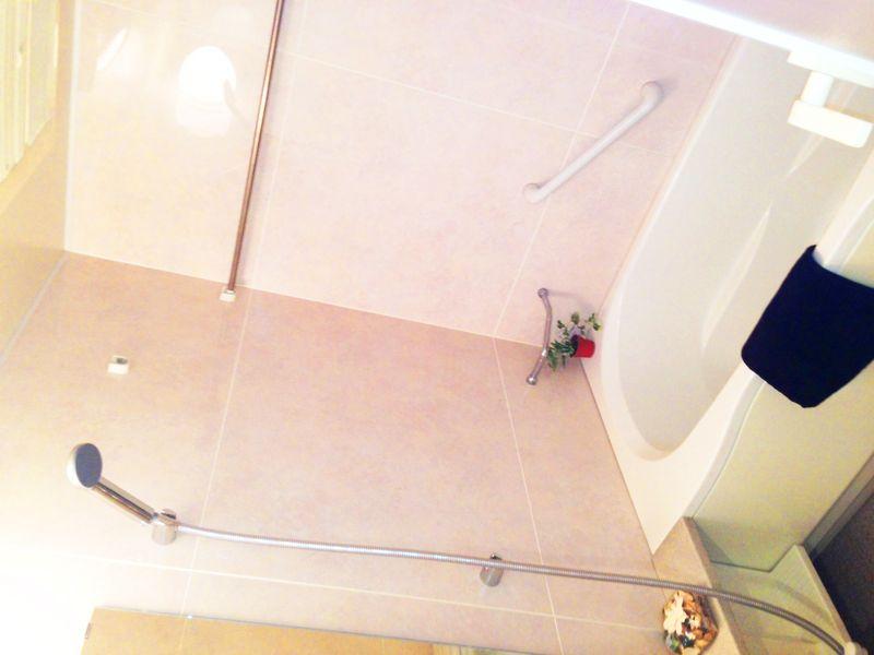 Koto-ku, Tokyo Edagawa 3