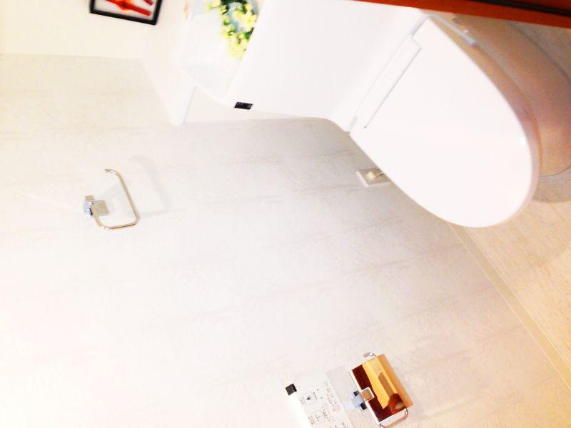 Koto-ku, Tokyo Edagawa 3