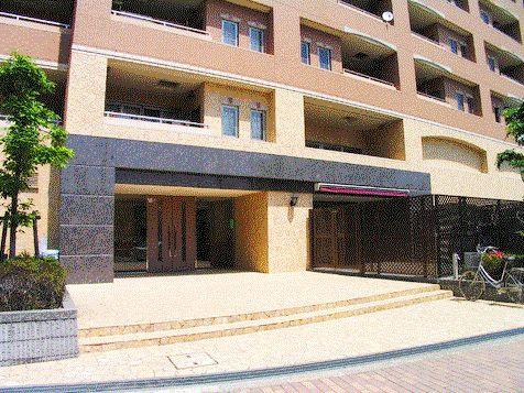 Koto-ku, Tokyo Edagawa 3