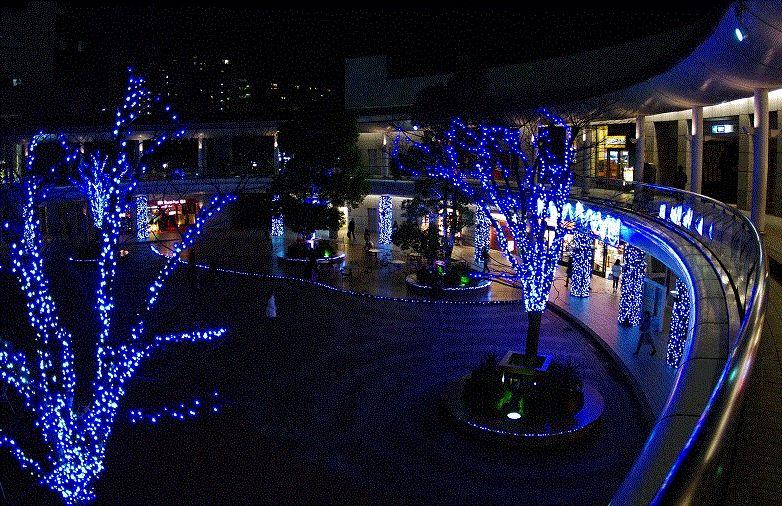 Other. Toyosu Station Square