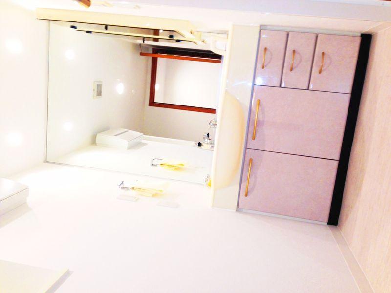 Koto-ku, Tokyo Edagawa 3