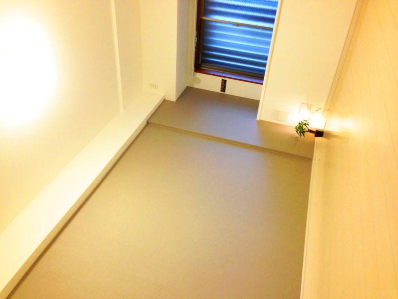 Koto-ku, Tokyo Edagawa 3