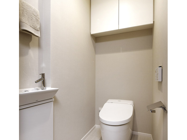 Other. (Shared facilities ・ Common utility ・ Pet facility ・ Variety of services ・ Security ・ Earthquake countermeasures ・ Disaster-prevention measures ・ Building structure ・ Such as the characteristics of the building)