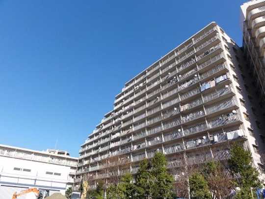 Local appearance photo. Corner room, Yang per good