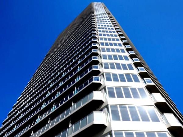 Other Environmental Photo. 435m until a clear park