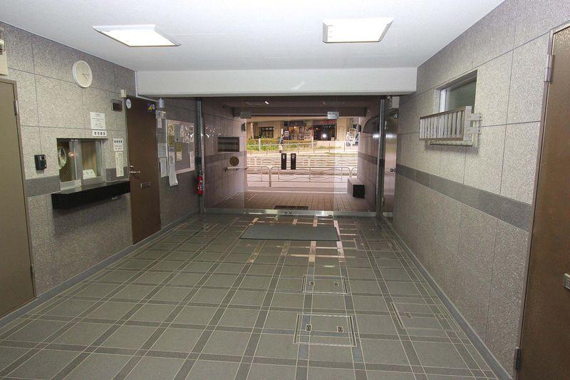 Other local. Is the firm lobby security attached to write the management people live.