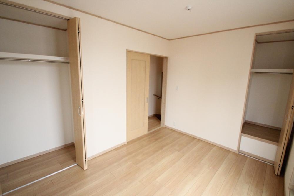 Receipt. Indoor (June 2013) Shooting