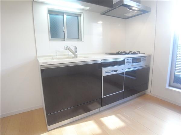 Kitchen. Kitchen 2013 / 12 shooting