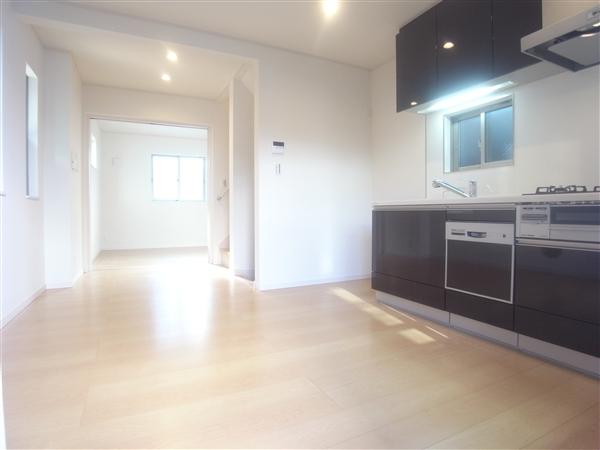 Interior 2013 / 12 shooting