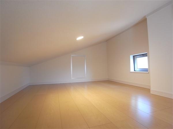 Other introspection. Interior 2013 / 12 shooting