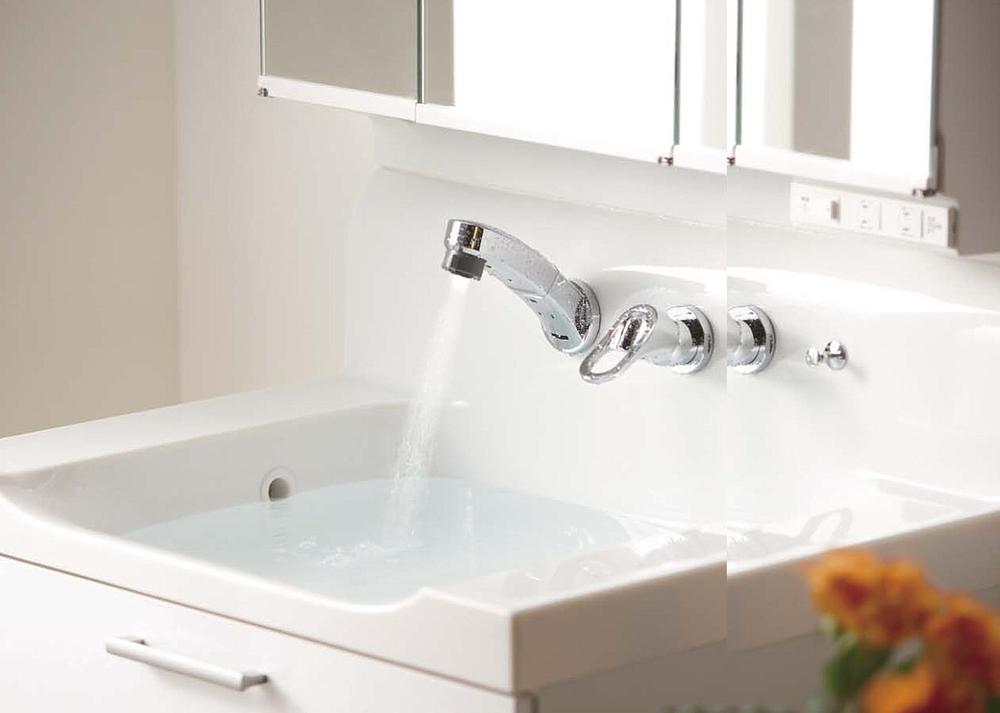 Same specifications photos (Other introspection)