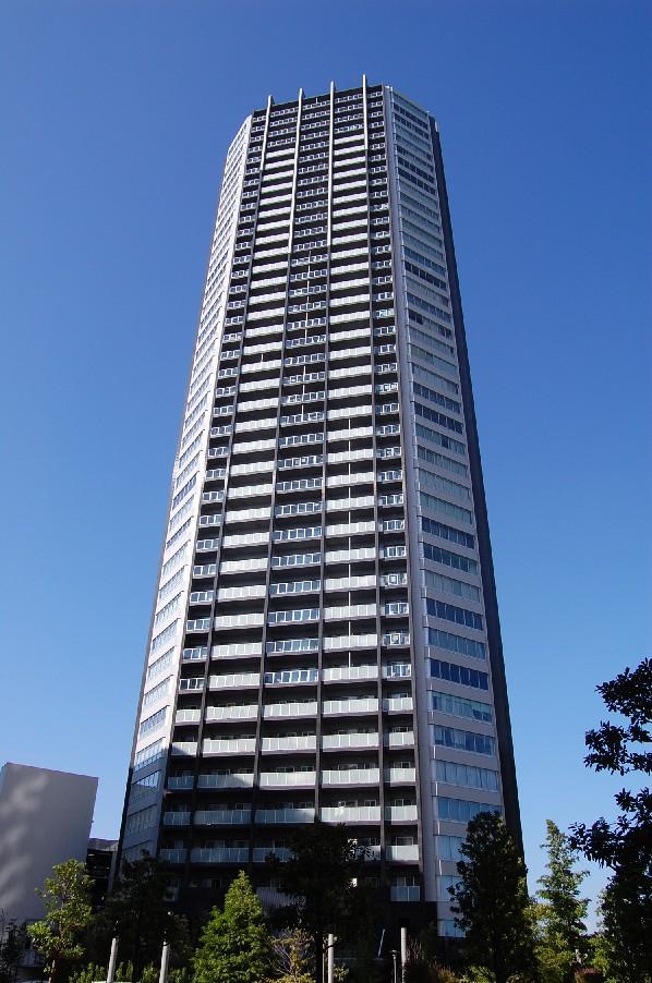 Local appearance photo. Local (11 May 2013) Shooting