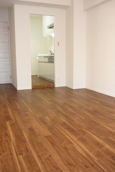 Other. Dining is a space