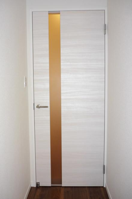 Other. Door also is fashionable