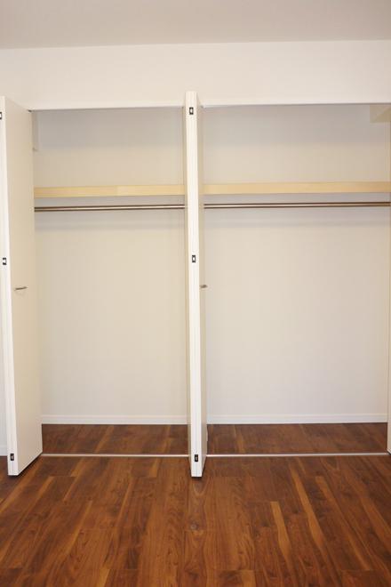 Receipt. Enter plenty