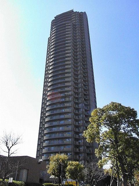 Local appearance photo. It is available to enhance the shared facilities.