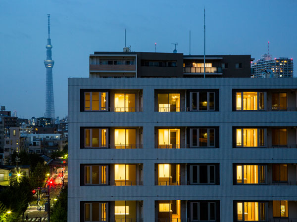 Other. Exterior Photos