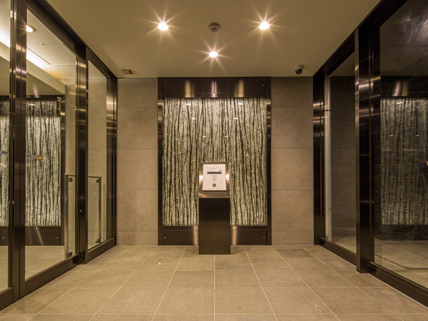 Other. Entrance Photos