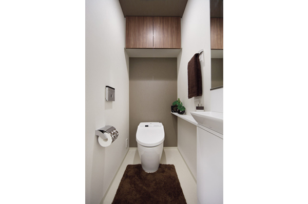 Other. Tankless toilet. Refreshing just not be easy is clean and attractive even that keep cleaning design. With hand washing counter