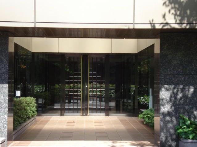 Koto-ku, Tokyo Oshima 1