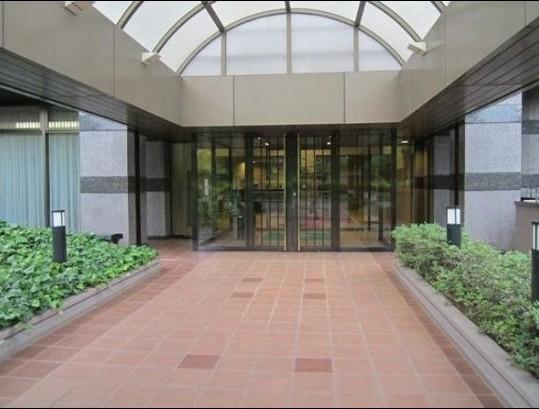 Koto-ku, Tokyo Oshima 1