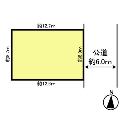 Compartment figure