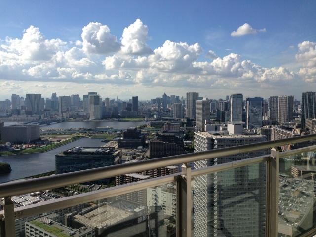 View photos from the dwelling unit