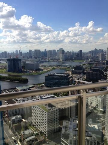 View photos from the dwelling unit