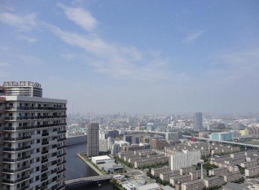 View photos from the dwelling unit