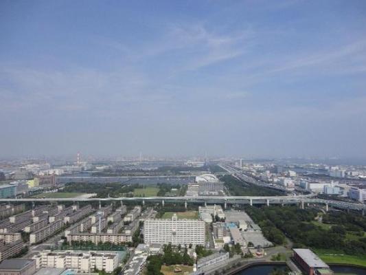 View photos from the dwelling unit