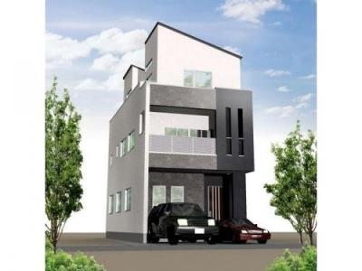 Rendering (appearance)