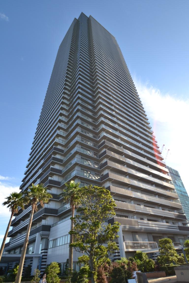 Local appearance photo. Local (July 2013) Shooting