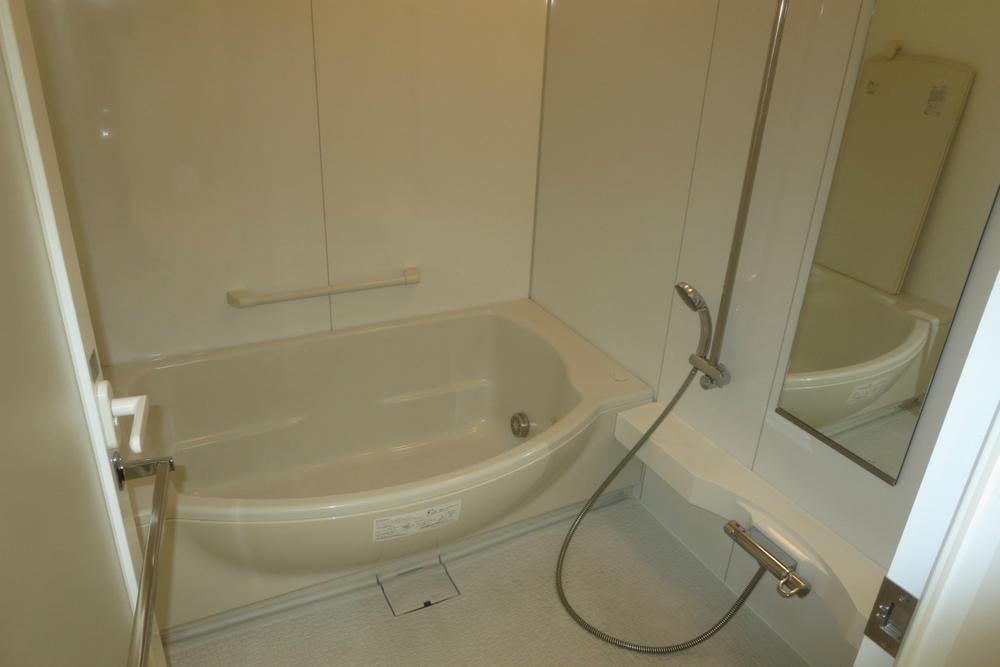 Koto-ku, Tokyo Toyosu 3