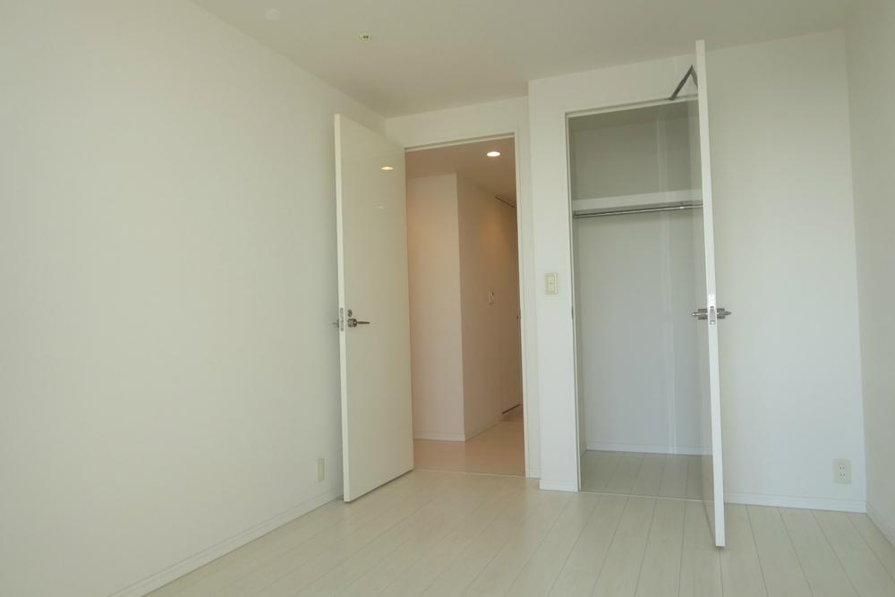 Koto-ku, Tokyo Toyosu 3