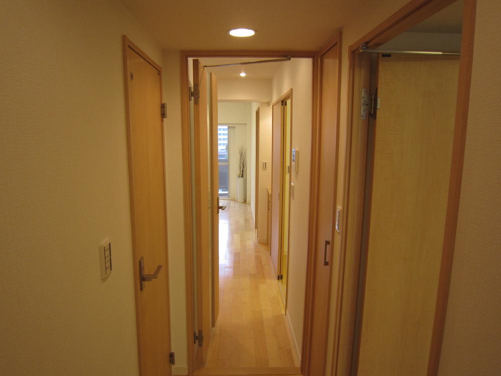 Other introspection. Indoor (12 May 2013) Shooting