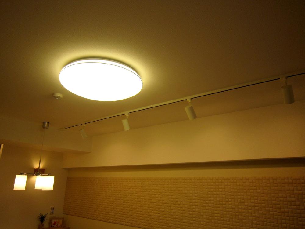 Other introspection. Indoor (12 May 2013) Shooting