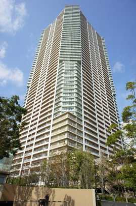 Local appearance photo. Appearance (1)