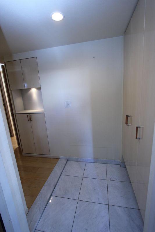 Entrance. Entrance of introspection photos