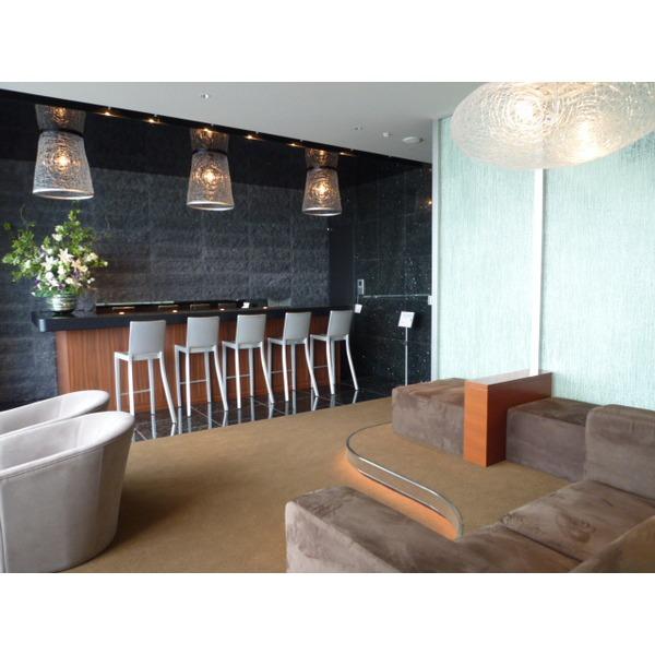 Koto-ku, Tokyo Toyosu 3