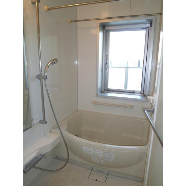 Koto-ku, Tokyo Toyosu 3