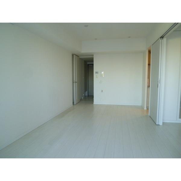 Koto-ku, Tokyo Toyosu 3