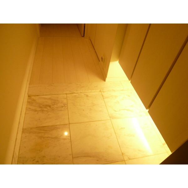 Koto-ku, Tokyo Toyosu 3