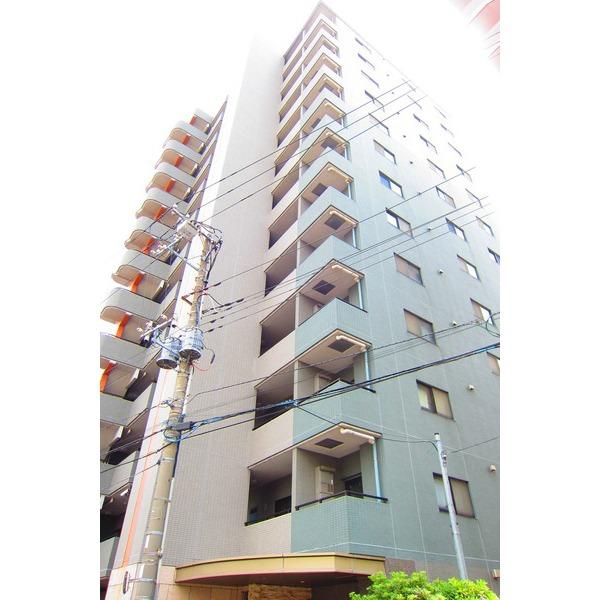 Local appearance photo. appearance