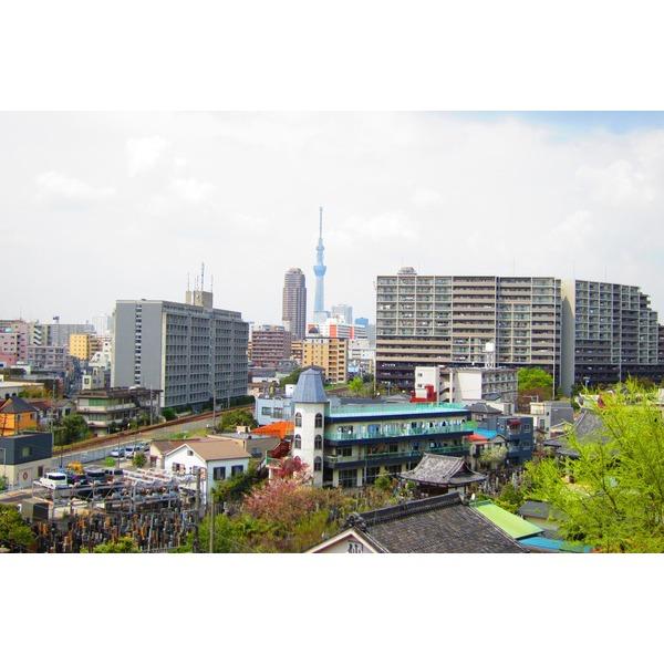 View photos from the dwelling unit. View