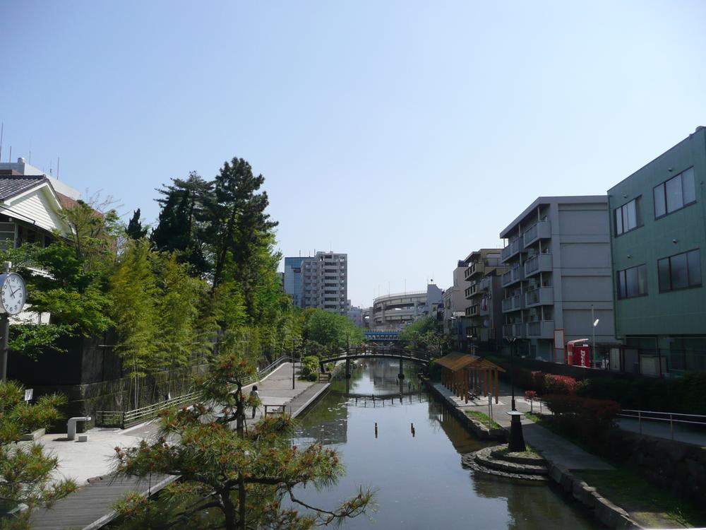 Other. Kiba Water Parks